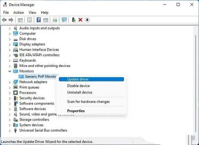 电脑显示HDMI无信号的原因及解决方法