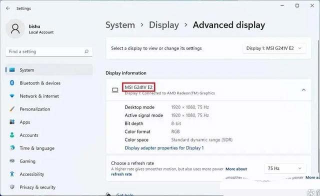 电脑显示HDMI无信号的原因及解决方法