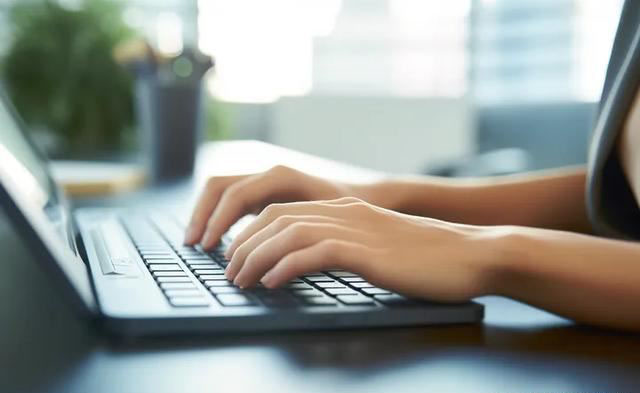 怎么设置BitLocker硬盘加密?BitLocker磁盘加密的详细教程