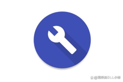 电脑系统msvcp110.dll文件丢失的解决方法