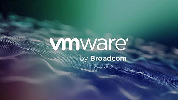 常见虚拟磁盘格式VDI、VHD、VMDK和VHDX深入解析