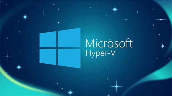 常见虚拟磁盘格式VDI、VHD、VMDK和VHDX深入解析