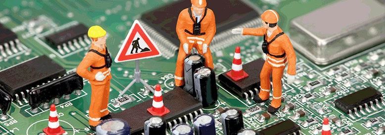 主板固件UEFI和BIOS的区别介绍