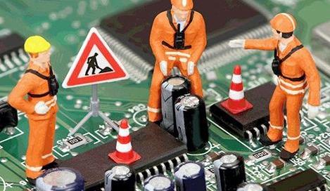 电脑装机知识盲区:主板固件UEFI和BIOS的区别介绍