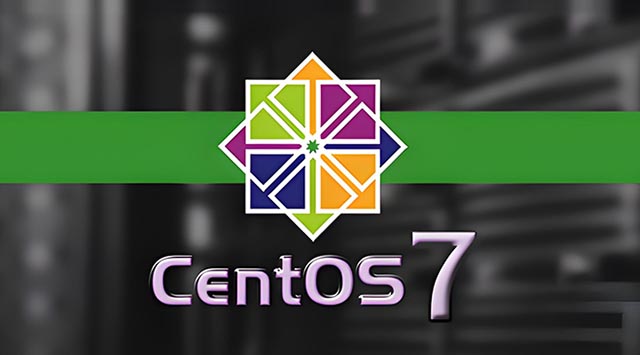 U盘如何安装CentOS系统?VMware安装CentOS 7系统图文教程