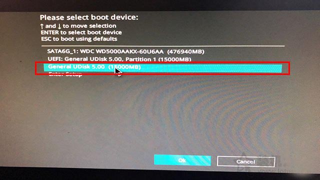 U盘如何安装centos7系统？U盘安装centos7详细安装图解教程