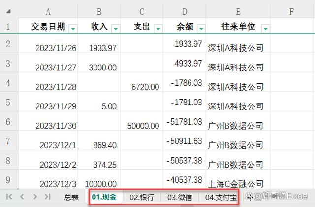  WPS表格更新的16个新函数超全面使用方法!