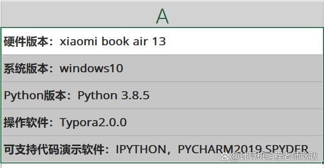 Excel表格中文字溢出单元格的解决办法