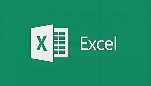 Excel表格提示循环引用怎么处理?Excel开启迭代计算操作方法