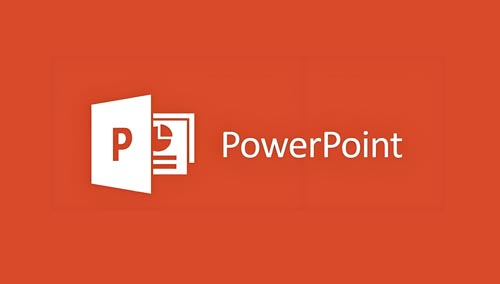 PPT怎么插入思维导图?PPT幻灯片插入思维导图的方法