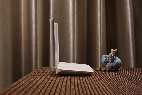 小米路由器4值得入手吗?小米路由器4评测