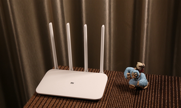 s小米路由器4值得入手吗?小米路由器4评测