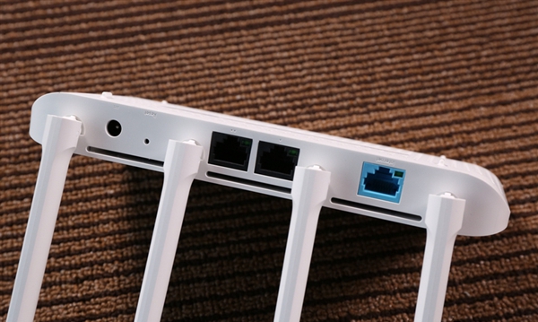 小米路由器4值得入手吗?小米路由器4评测