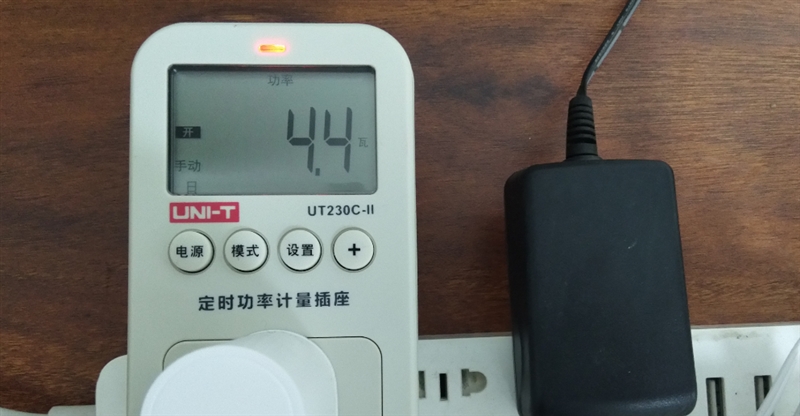 小米路由器4值得入手吗?小米路由器4评测