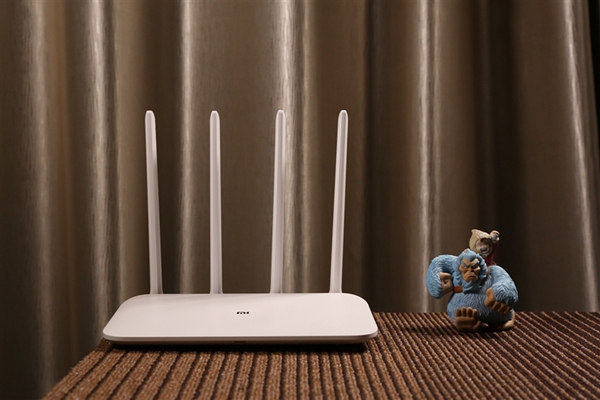 小米路由器4值得入手吗?小米路由器4评测