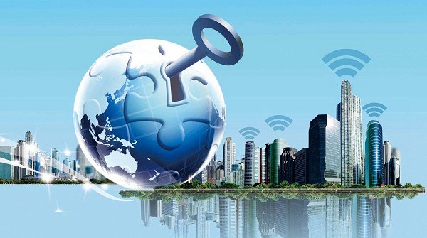 WiFi速度慢是什么原因?路由器WiFi速度慢的原因与提速方法