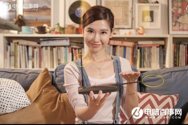 WiFi越用越慢吗?不花一分钱提升WiFi信号方法