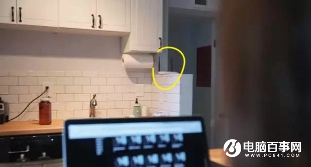WiFi越用越慢吗?不花一分钱提升WiFi信号方法