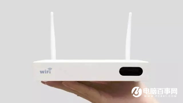 WiFi越用越慢吗?不花一分钱提升WiFi信号方法