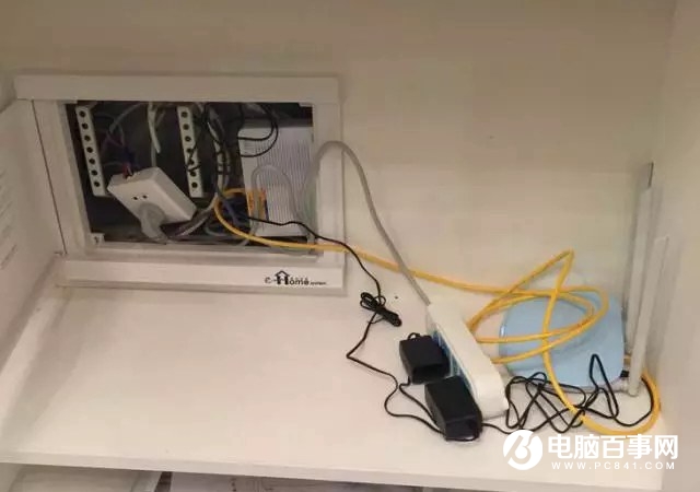 WiFi越用越慢吗?不花一分钱提升WiFi信号方法