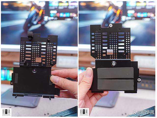 零刻GTi15 Ultra迷你主机拆解测评,重新定义迷你主机天花板