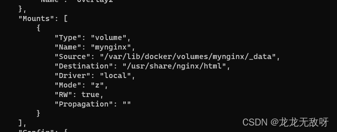 Docker desktop安装redis的实现方法步骤