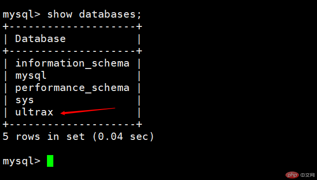 1589538790920966.png Discuz如何解决安装时报错run_sql_error