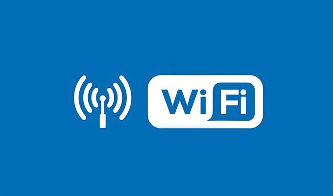 WiFi怎么隐藏起来?路由器关闭SSID隐藏WiFi的设置教程