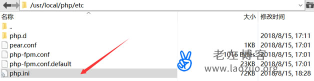 解决Typecho登录后台出现"Access denied"问题