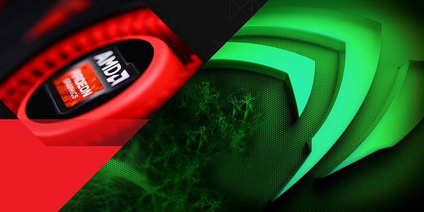 NVIDIA和ATI显卡哪个好?NVIDIA和ATI显卡的区别