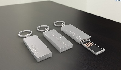 Fdisk怎么重建U盘分区?Fdisk快速重建U盘分区的方法