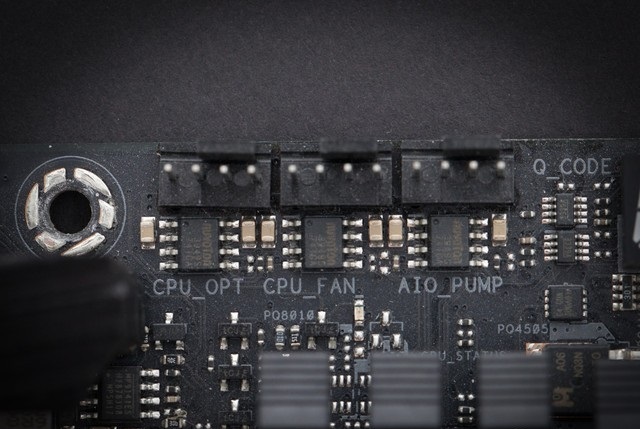 DIY装机小白必看机箱接线技巧 3分钟学会主板跳线