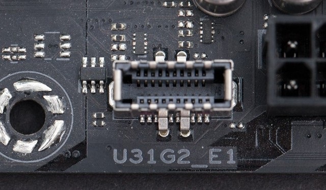 DIY装机小白必看机箱接线技巧 3分钟学会主板跳线