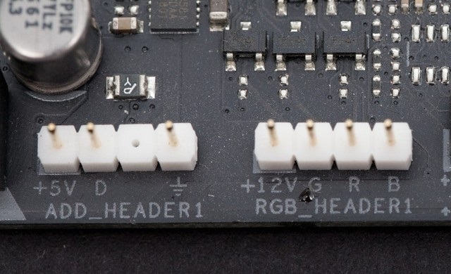 DIY装机小白必看机箱接线技巧 3分钟学会主板跳线