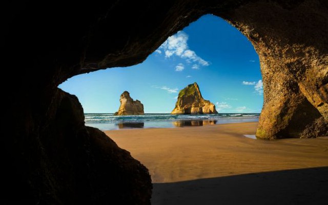 Win10系统讲述人快捷键设置和关闭方法