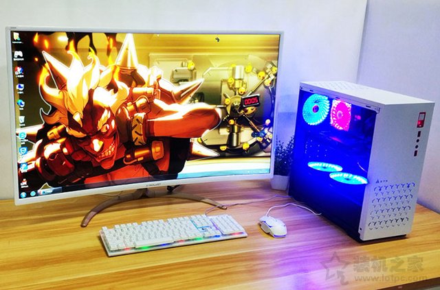 电脑主机声音大嗡嗡响的原因和解决方法