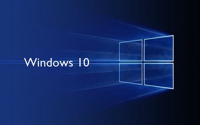 Win10预留7GB空间怎么取消?Win10 19H1禁用7GB空间占用方法