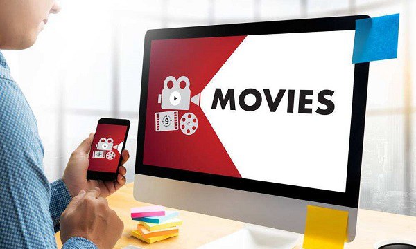 QSV格式视频转换成MP4格式的方法教程