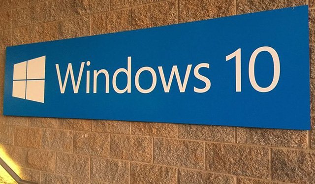 电脑重置和重装系统哪个好?电脑重置系统和重装系统的区别