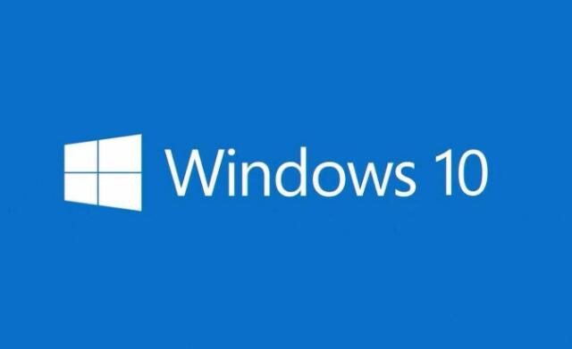 Win10怎么设置打印机共享？Win10系统打印机共享的设置方法