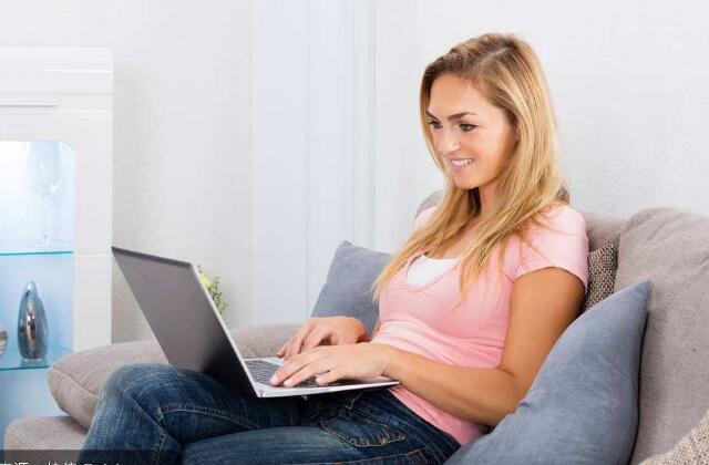 Win10电脑优化设置,让你的电脑速度更快更流畅