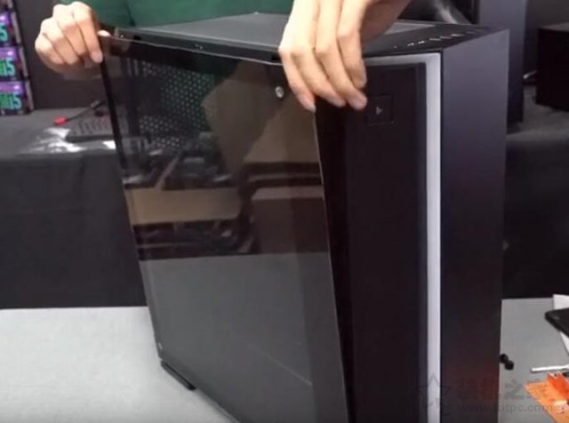 手把手教你组装电脑教程 小白DIY台式电脑装机指导全程图解