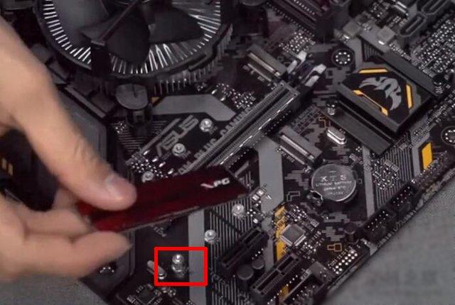 手把手教你组装电脑教程 小白DIY台式电脑装机指导全程图解