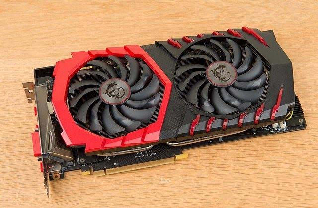 电脑显卡和CPU搭配有什么要求 电脑CPU和显卡怎么搭配好?