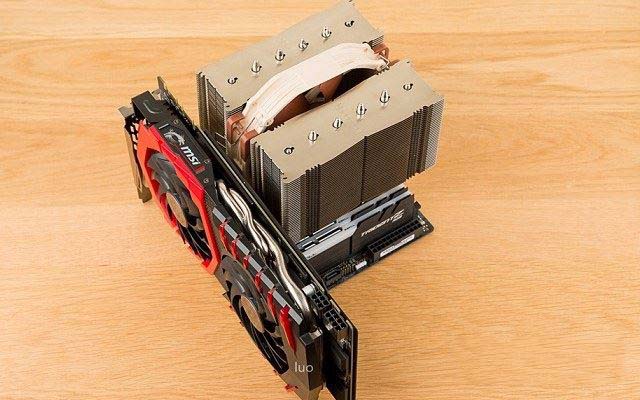 电脑显卡和CPU搭配有什么要求 电脑CPU和显卡怎么搭配好?