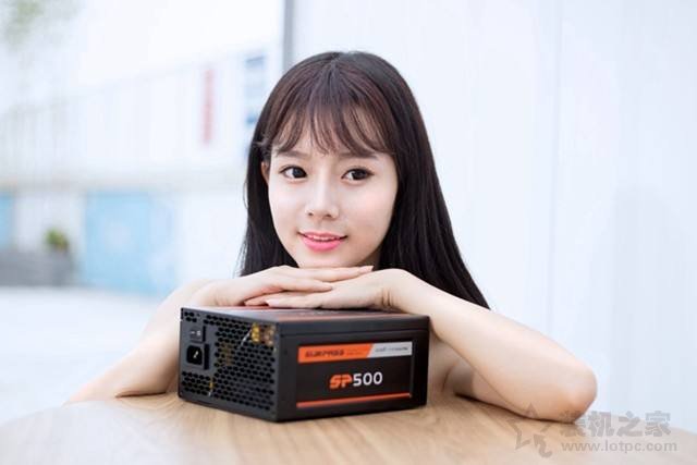 电脑主机电源越大越费电吗?电脑电源功率不够会怎么样?