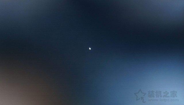 液晶显示器漏光是什么原因?液晶显示器屏幕漏光的检测方法