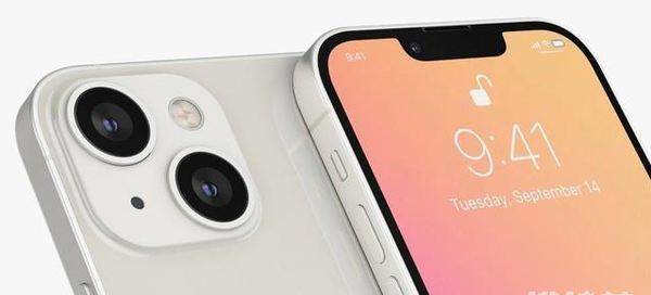 iPhone13支持微信双开吗?苹果13开启微信分身方法