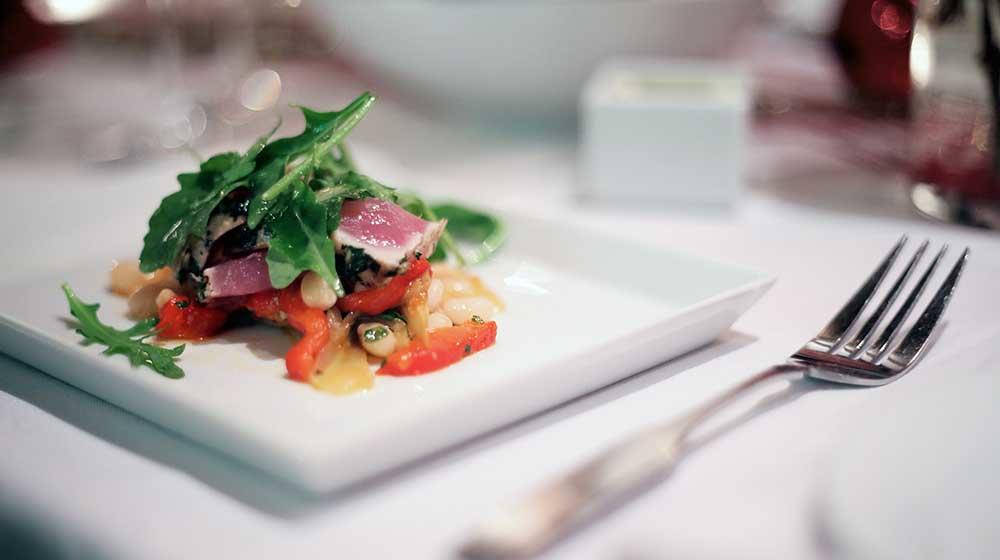 苹果iPhone XS Max手机拍摄技巧与拍摄方法