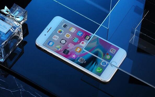 iPhone 8官翻机和翻新机的区别，苹果官翻机怎么辨别？